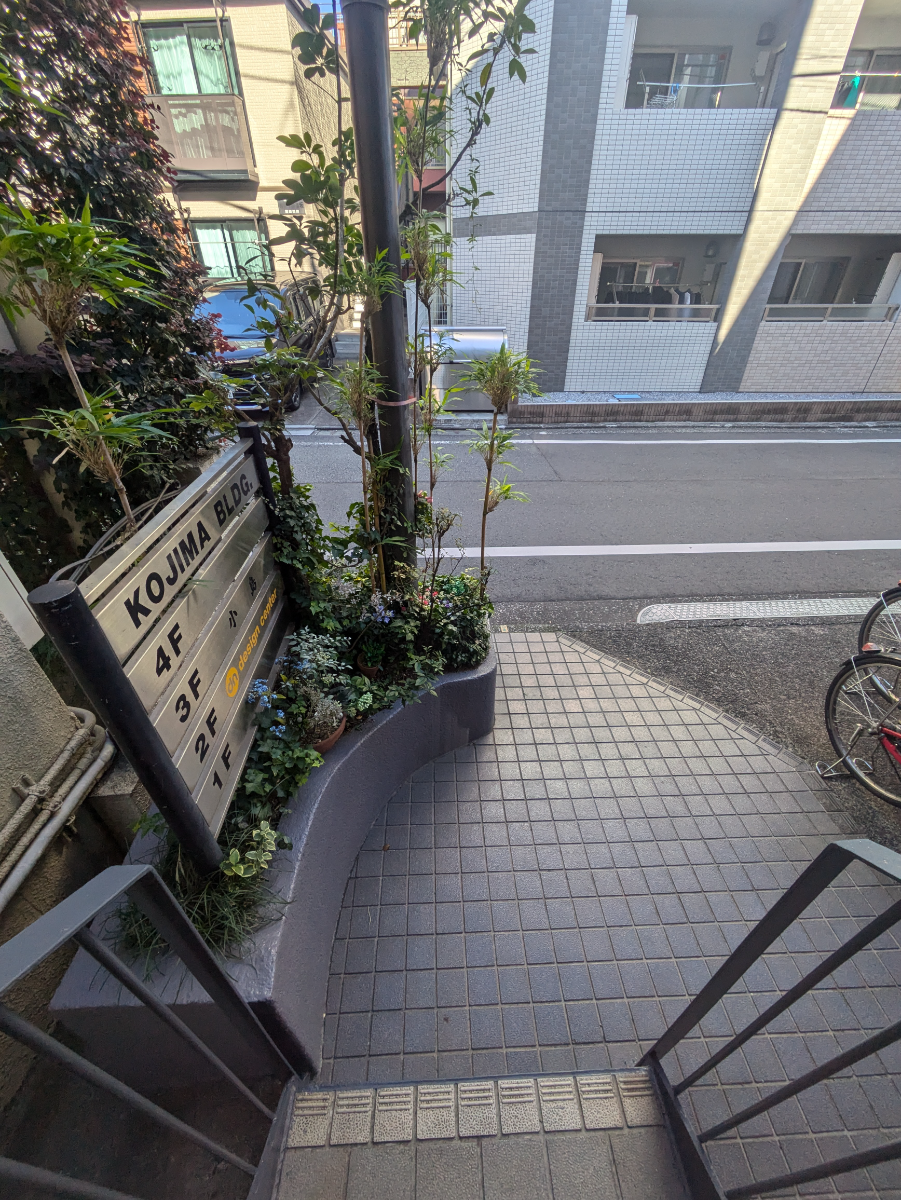 fresh/building/J00100480751_9