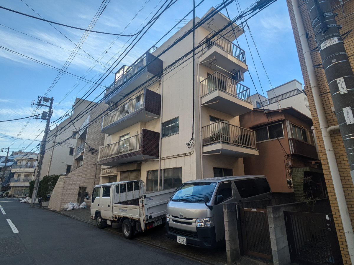 fresh/building/J00100480799_1