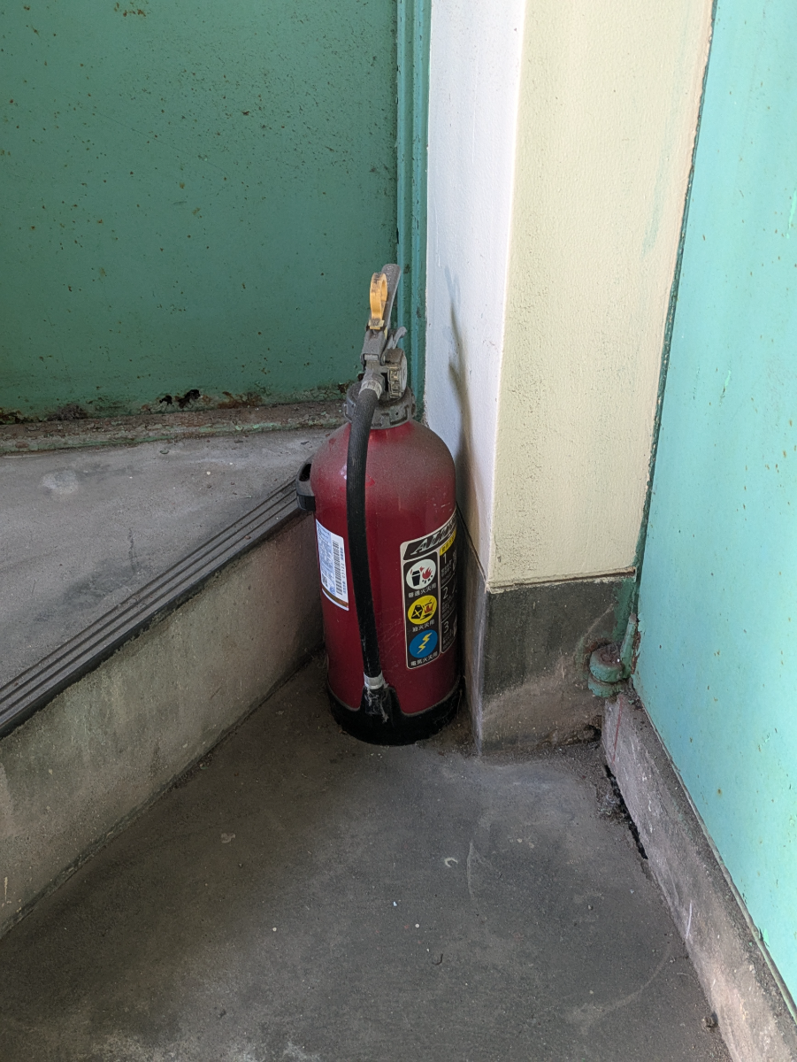 fresh/building/J00100480799_10