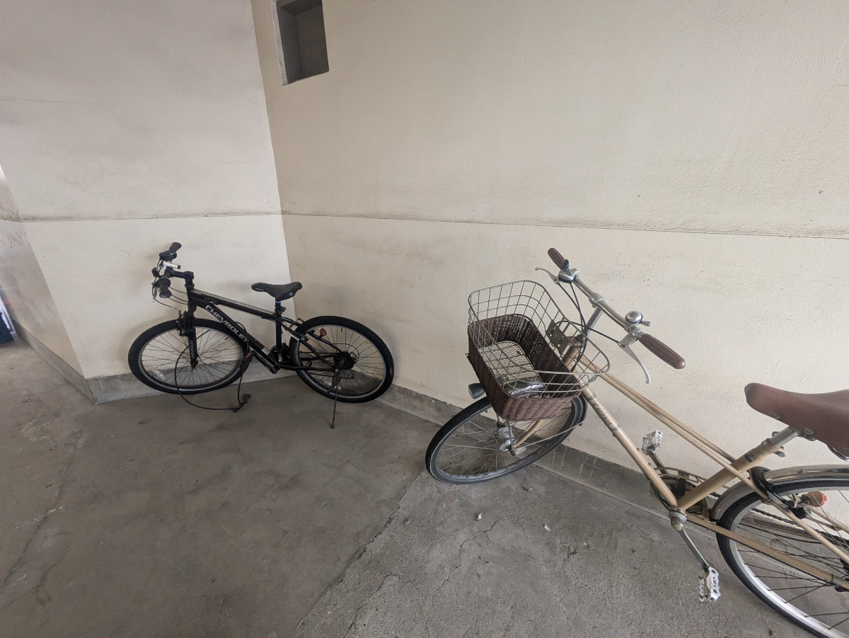 fresh/building/J00100480799_11