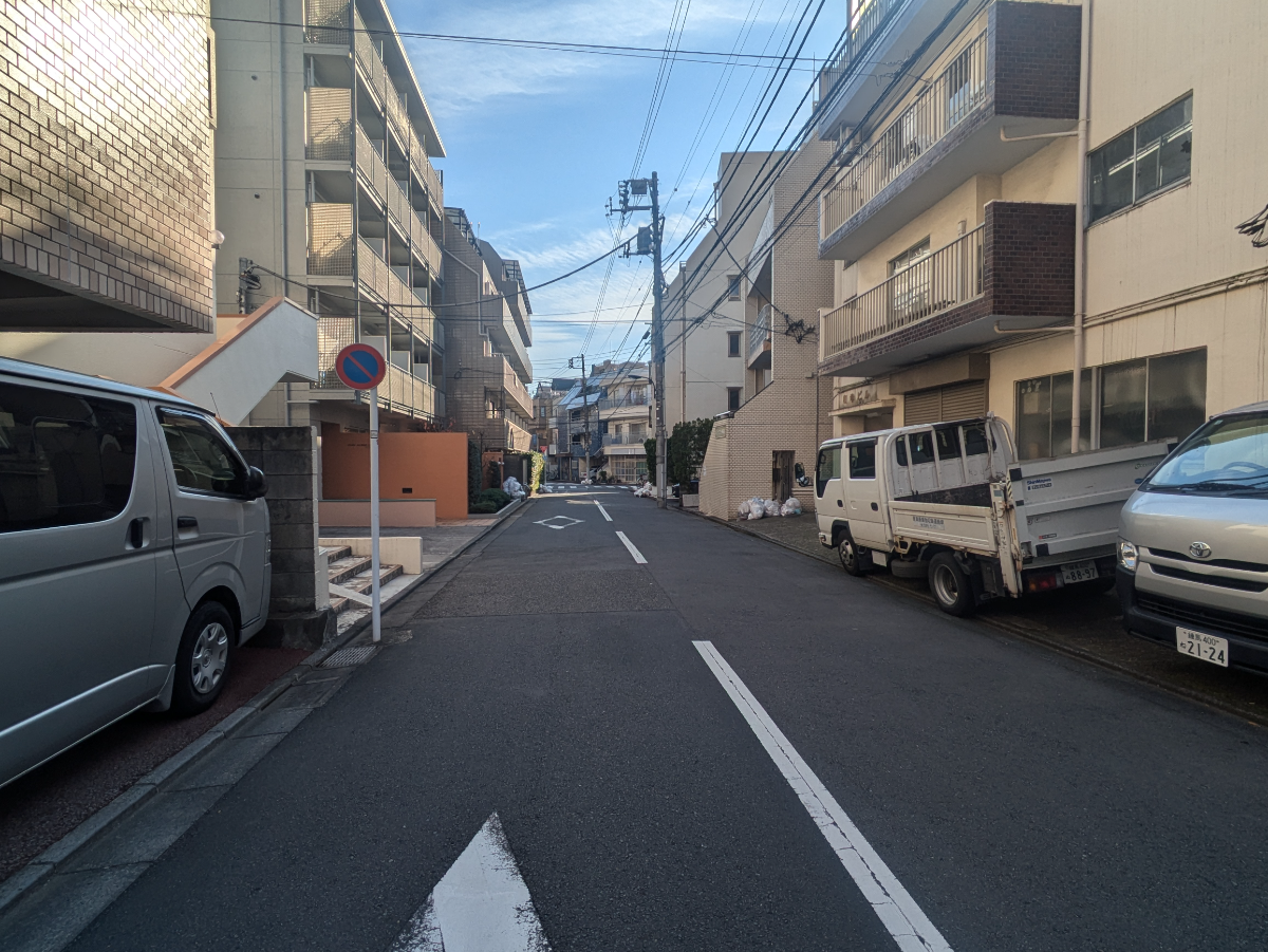 fresh/building/J00100480799_2