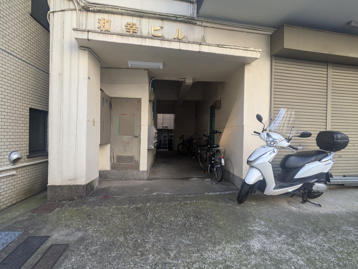 fresh/building/J00100480799_3