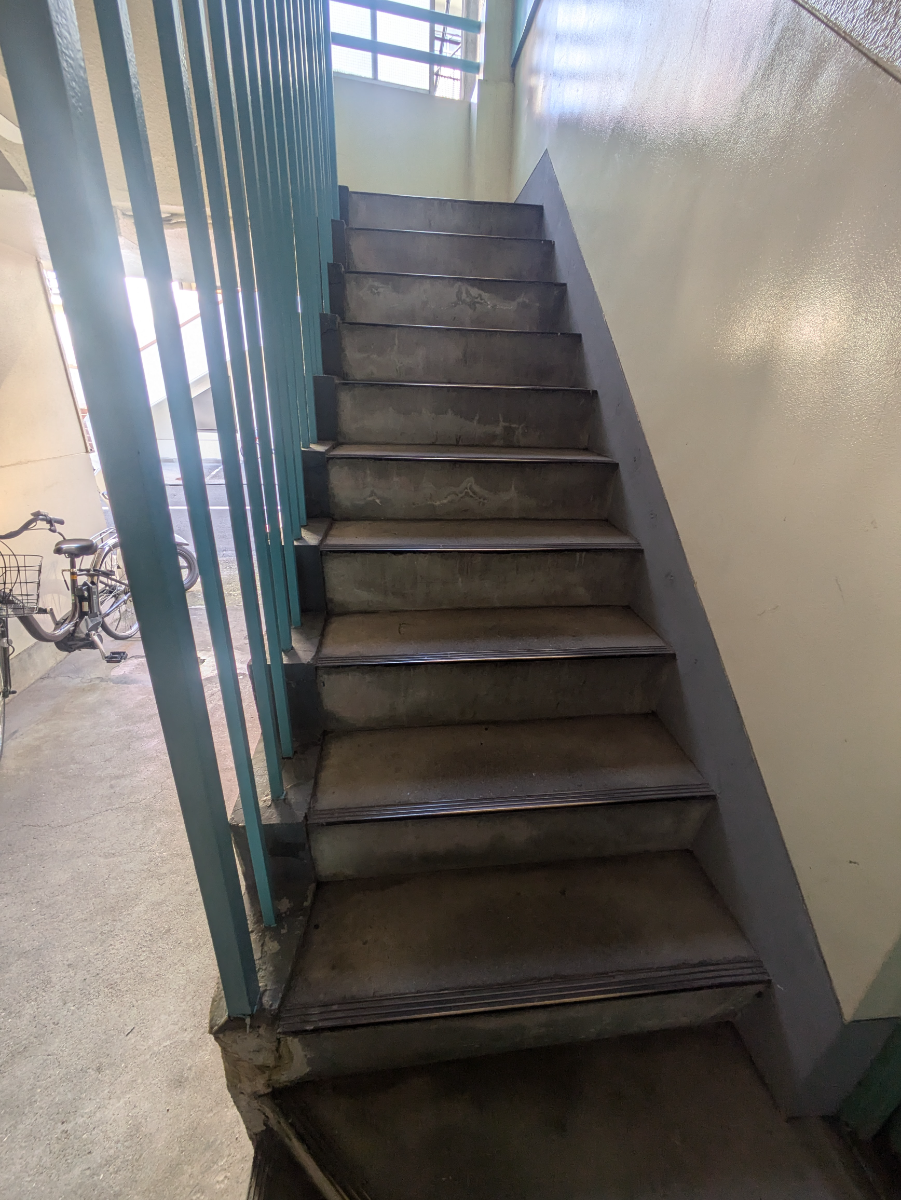 fresh/building/J00100480799_4