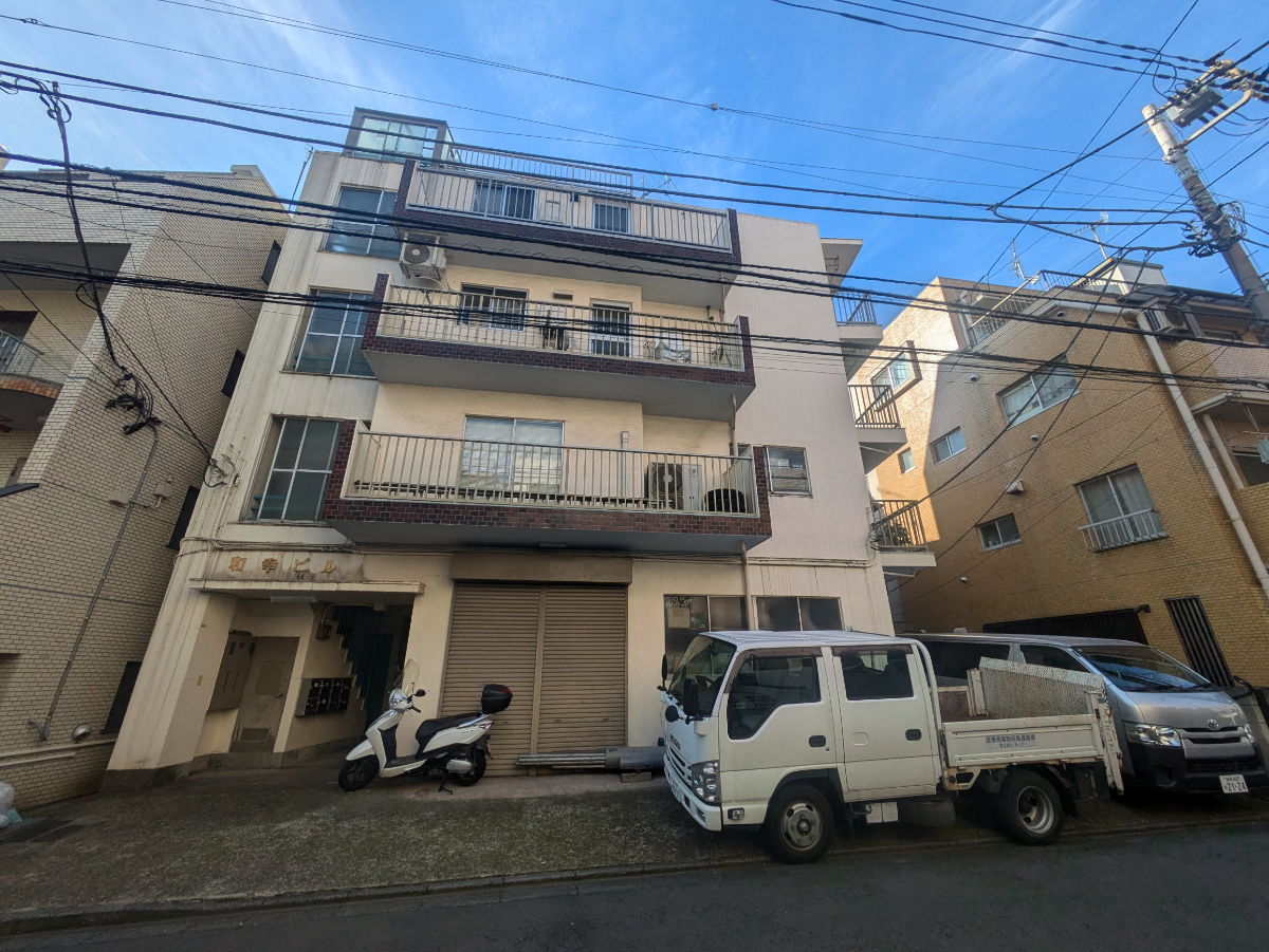 fresh/building/J00100480799_5