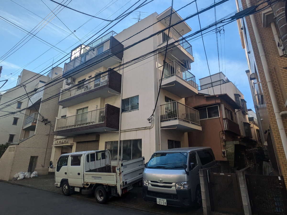 fresh/building/J00100480799_6