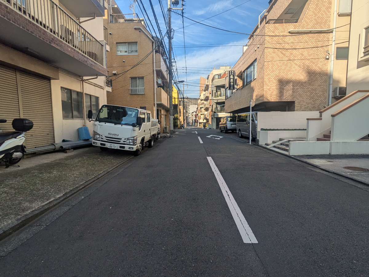 fresh/building/J00100480799_7