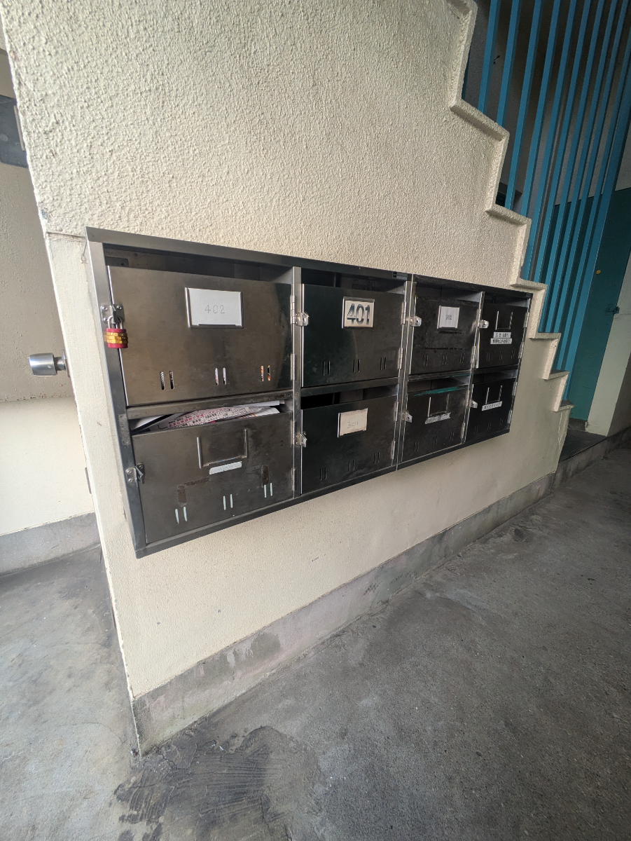 fresh/building/J00100480799_8