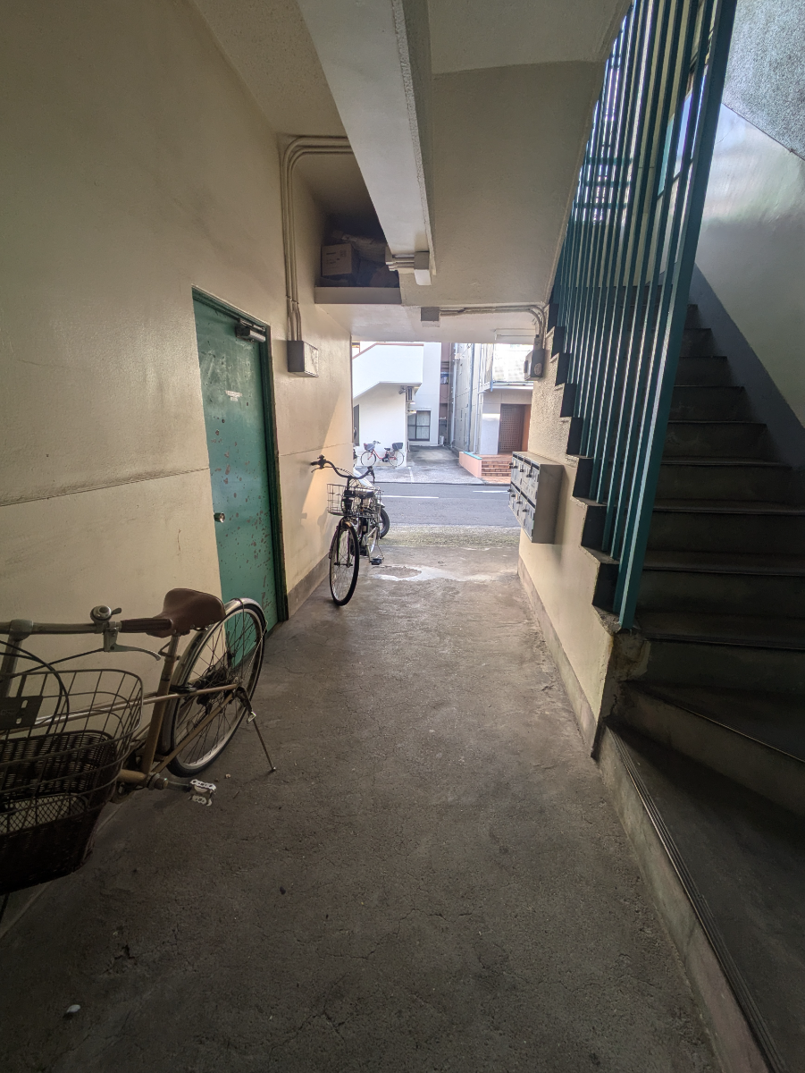 fresh/building/J00100480799_9