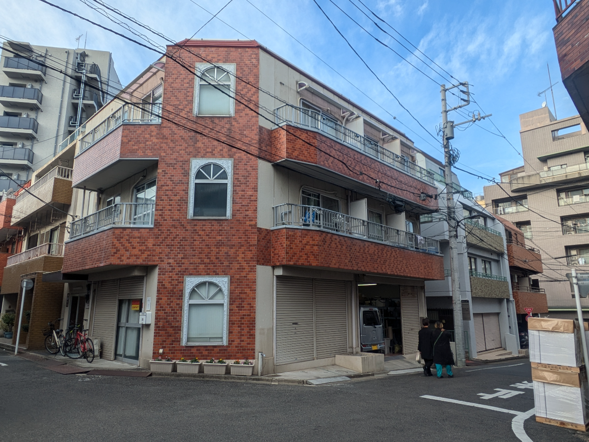 fresh/building/J00100480800_1