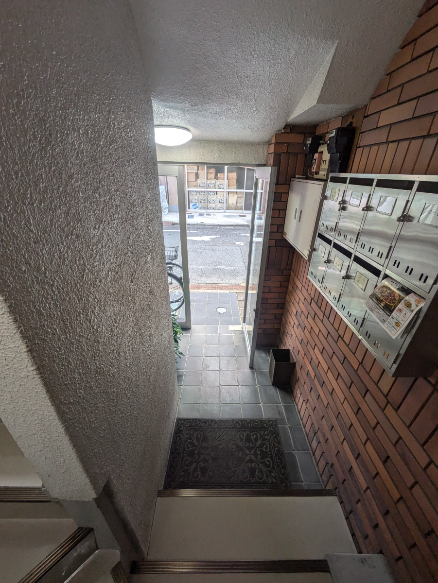 fresh/building/J00100480800_10