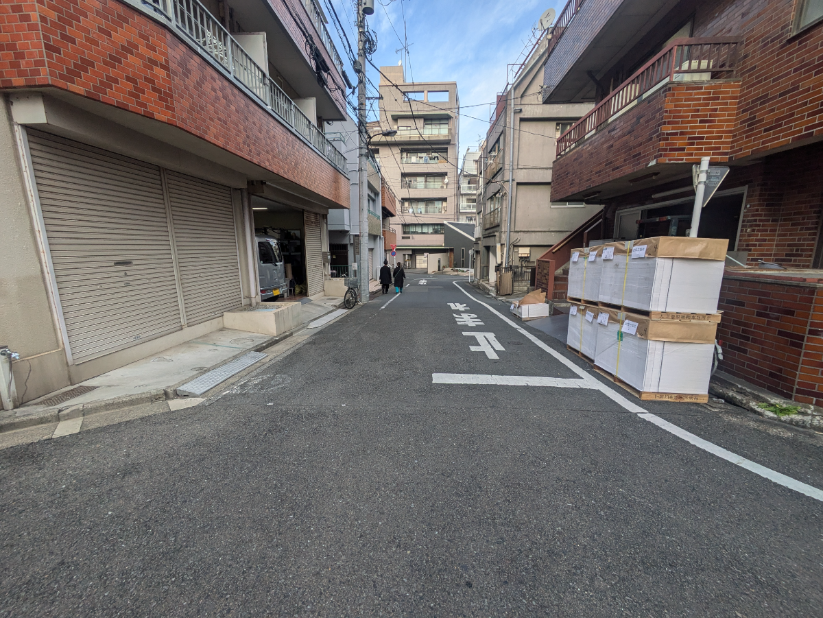 fresh/building/J00100480800_11