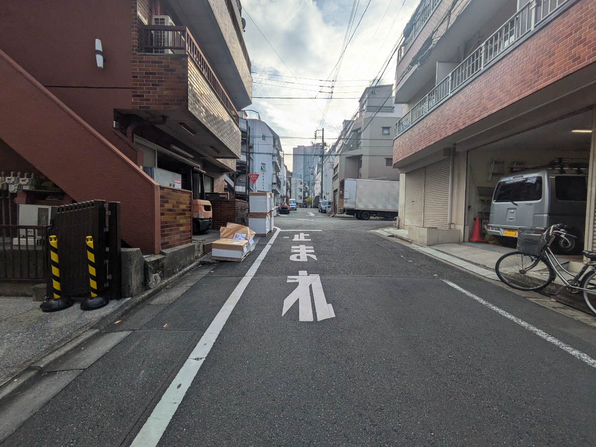 fresh/building/J00100480800_12