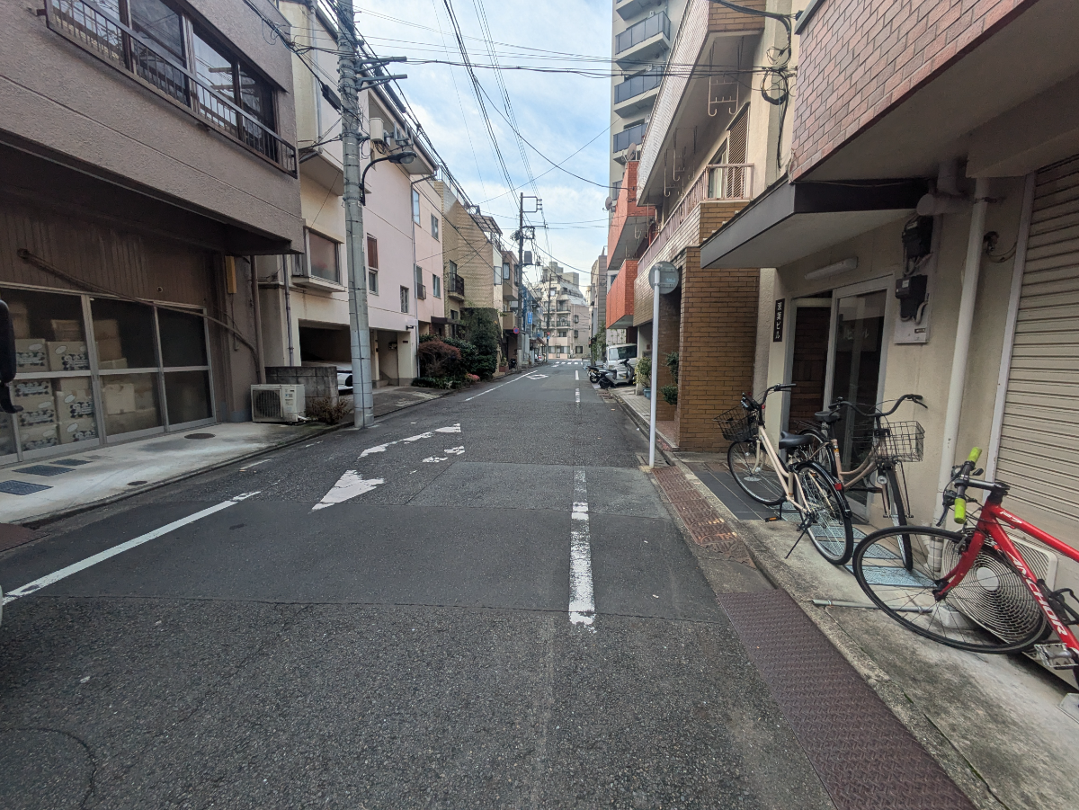 fresh/building/J00100480800_2