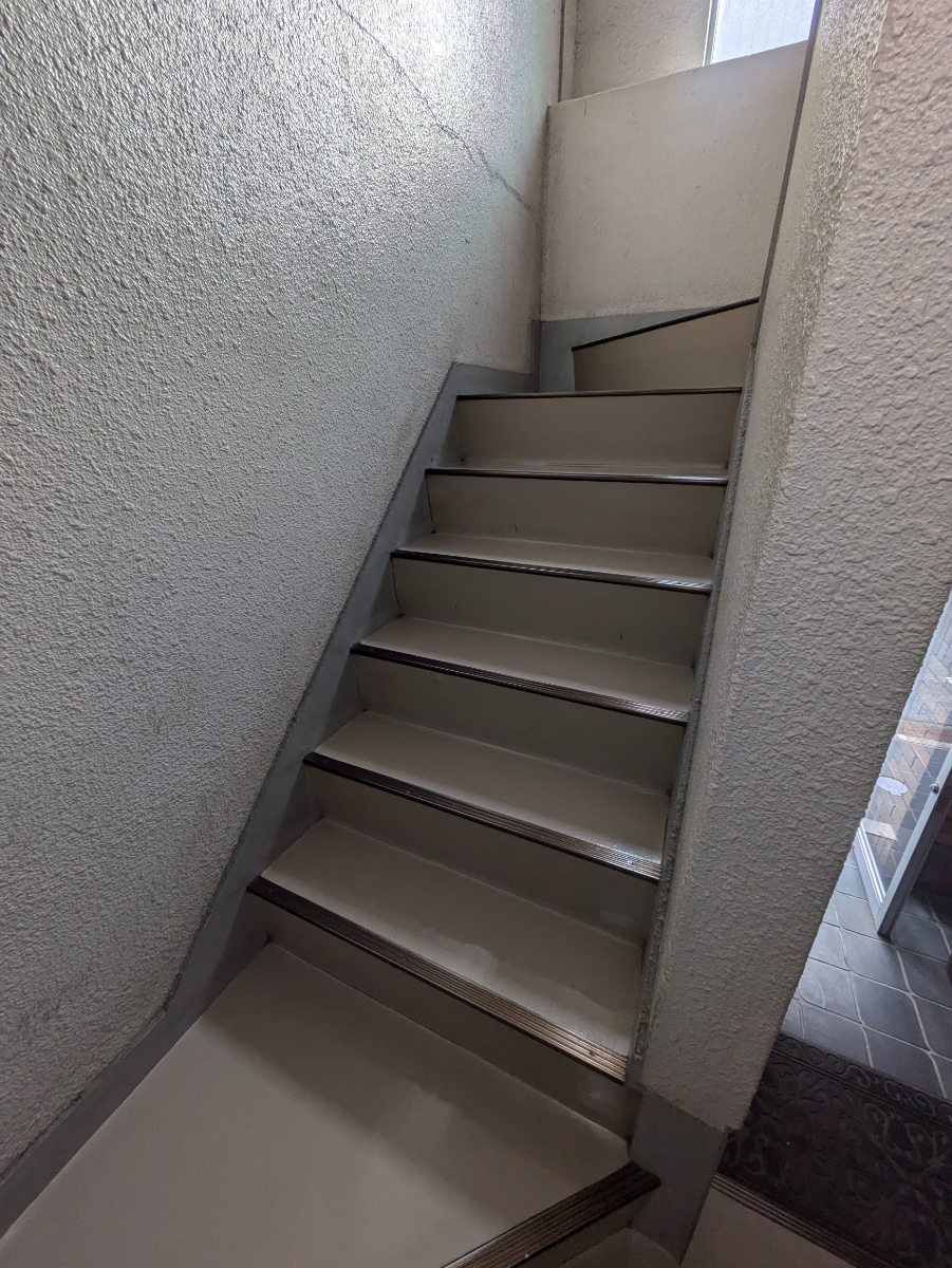 fresh/building/J00100480800_4