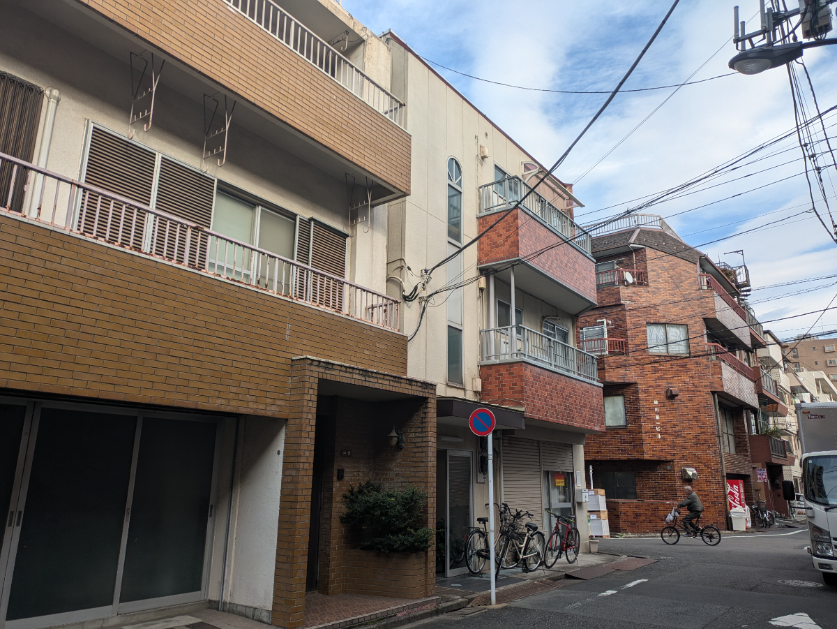 fresh/building/J00100480800_5