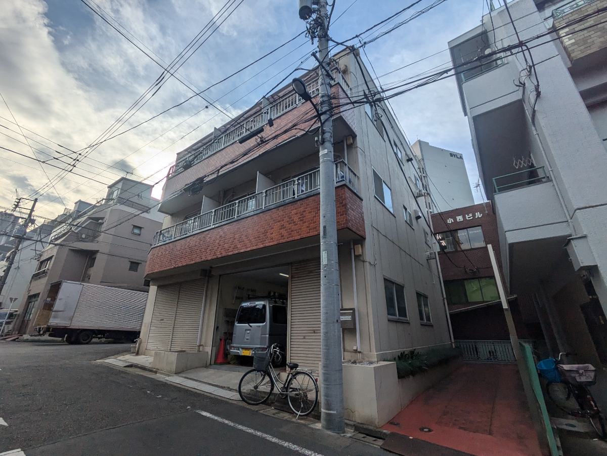 fresh/building/J00100480800_6