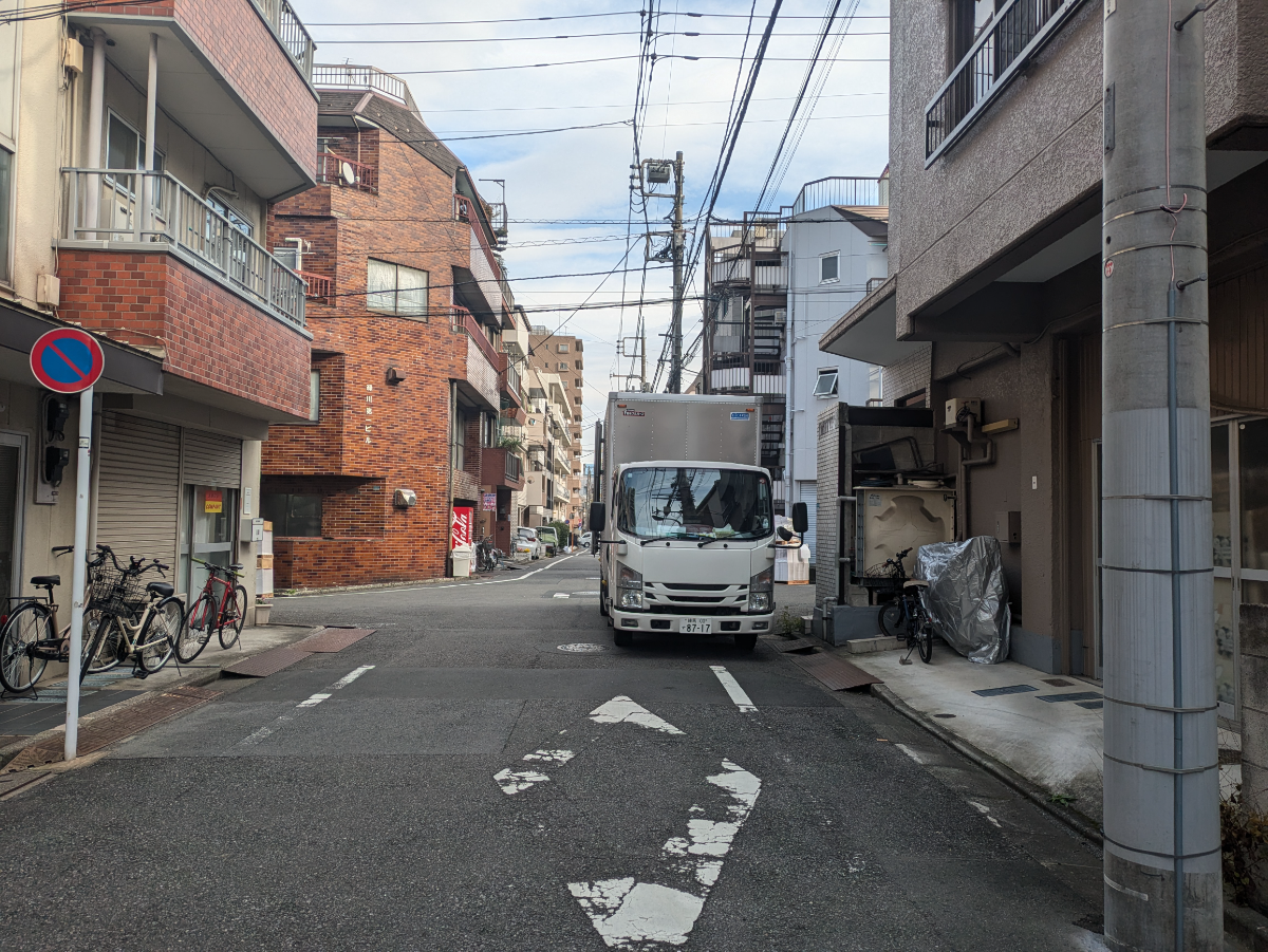 fresh/building/J00100480800_7