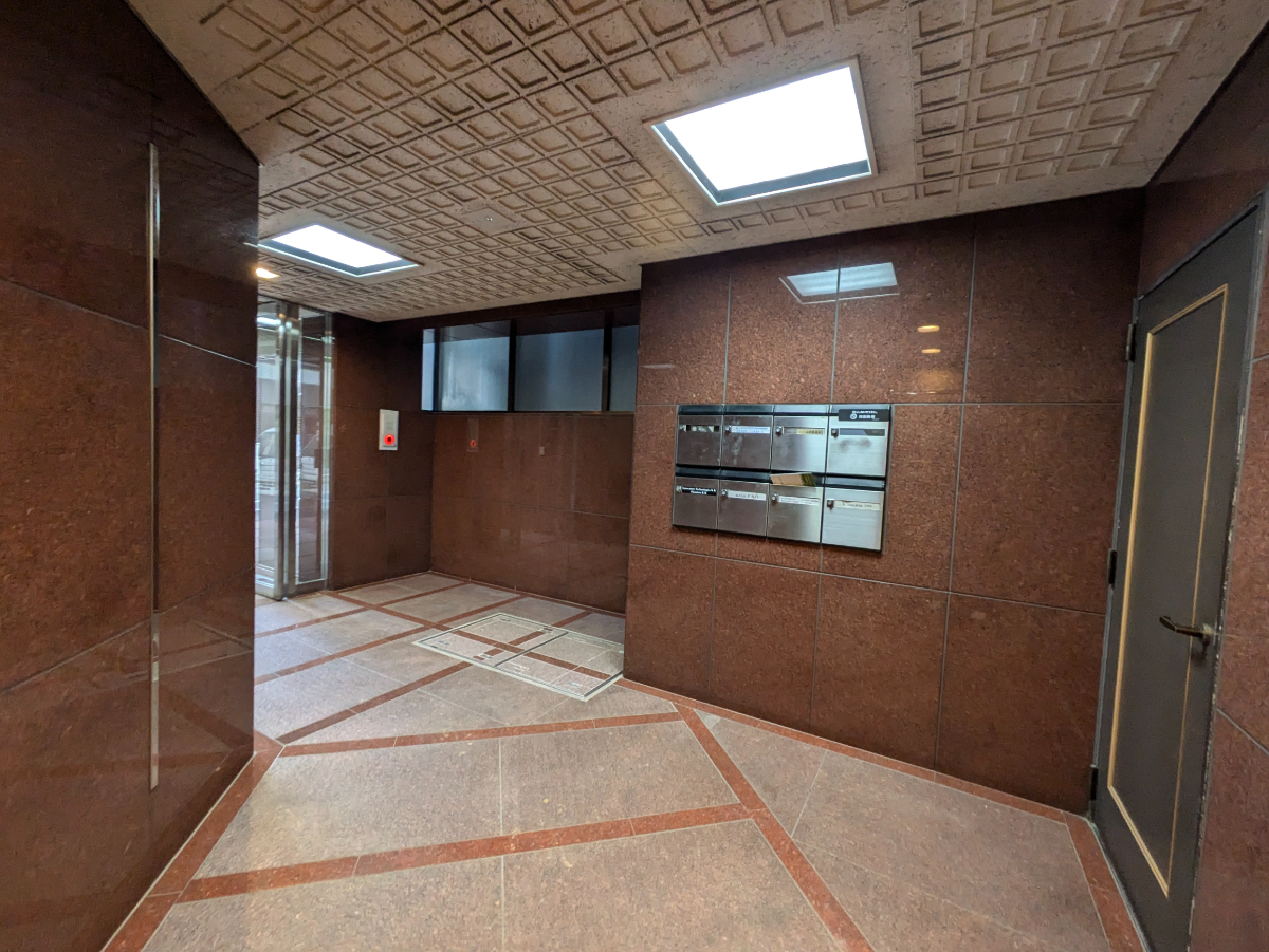 fresh/building/J00100480813_11