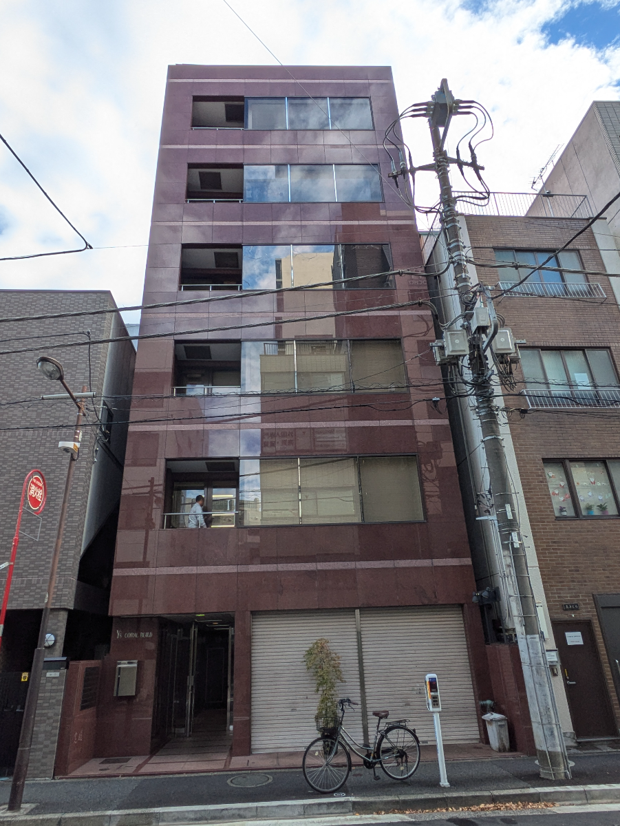 fresh/building/J00100480813_5