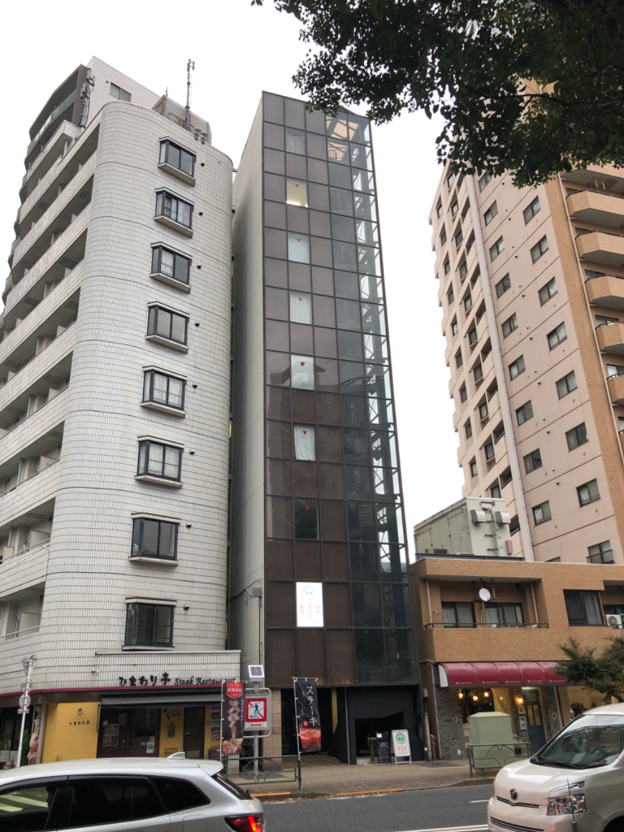 fresh/building/J00100480814_1