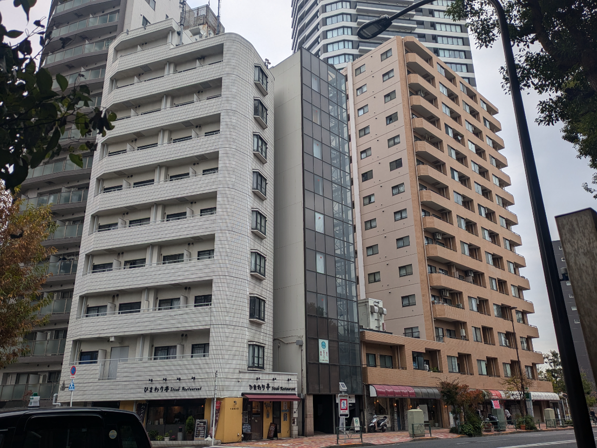 fresh/building/J00100480814_10