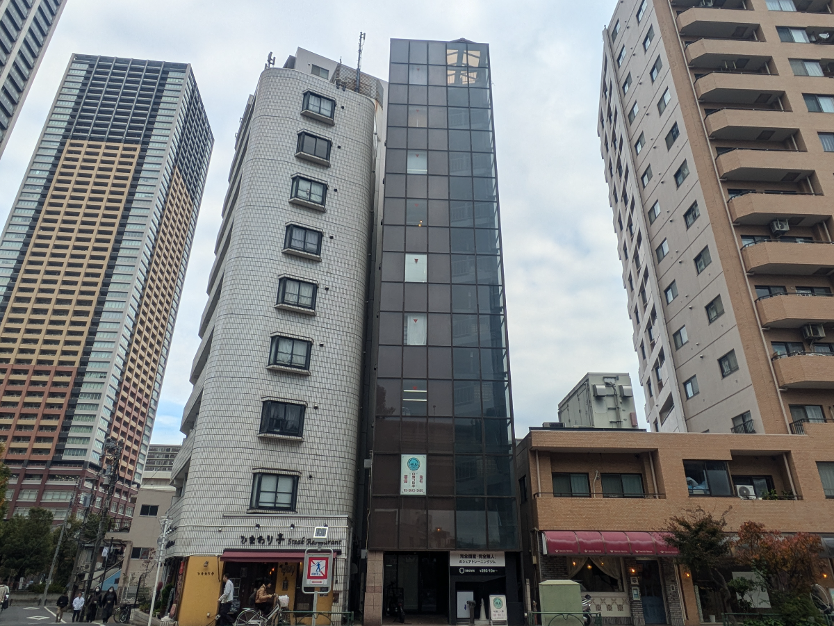 fresh/building/J00100480814_11