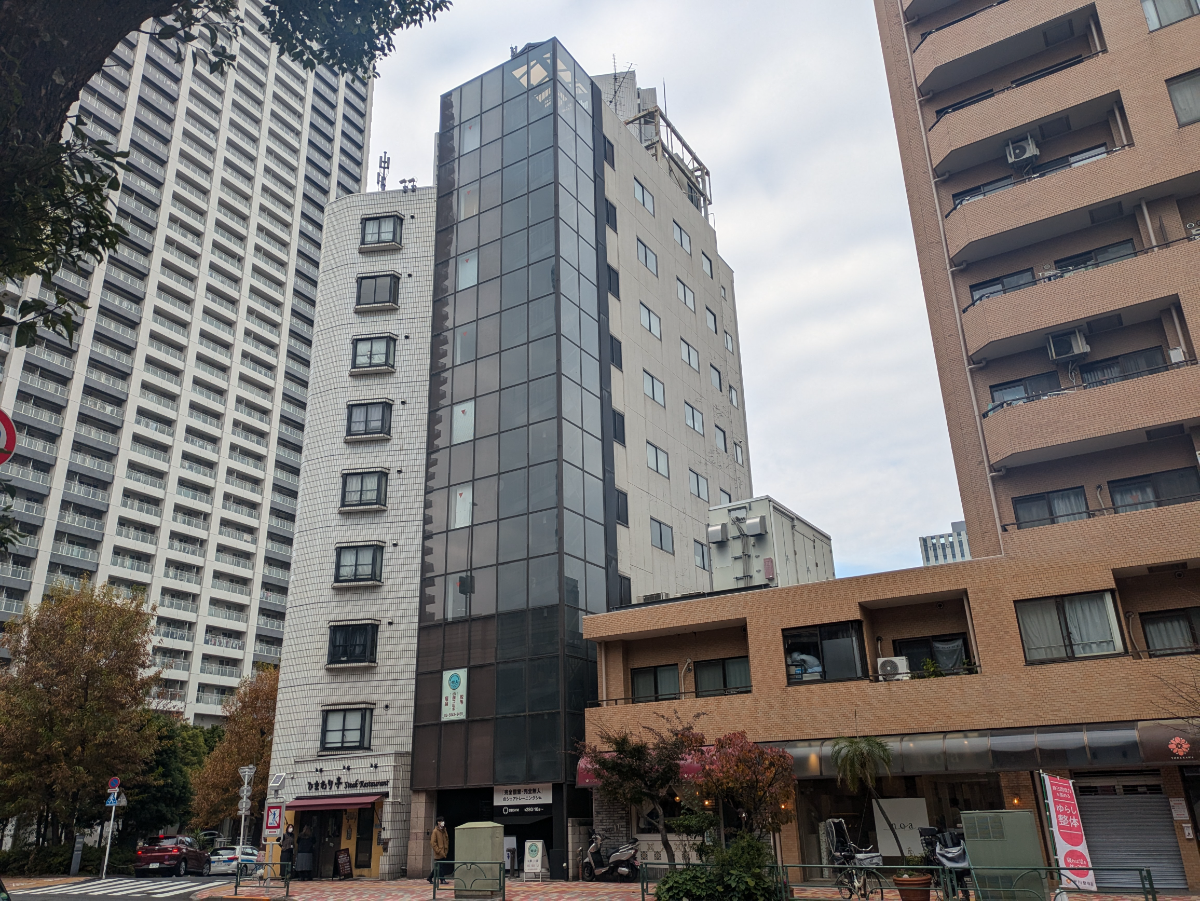 fresh/building/J00100480814_12
