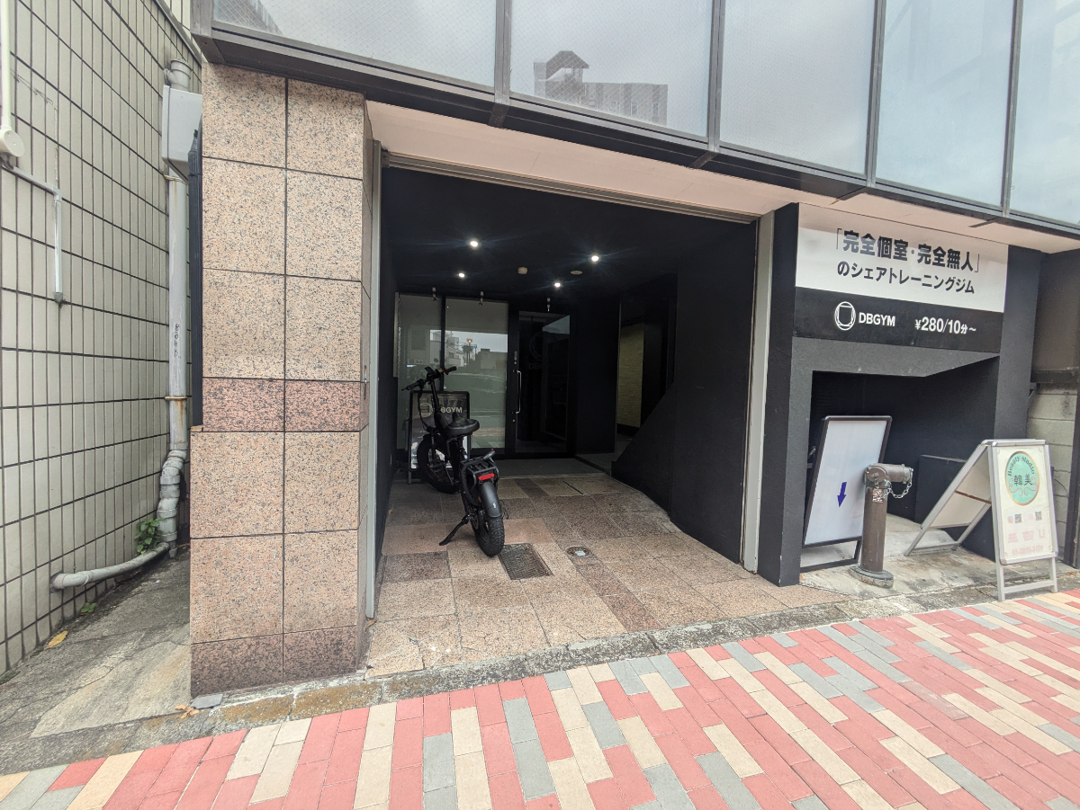 fresh/building/J00100480814_3