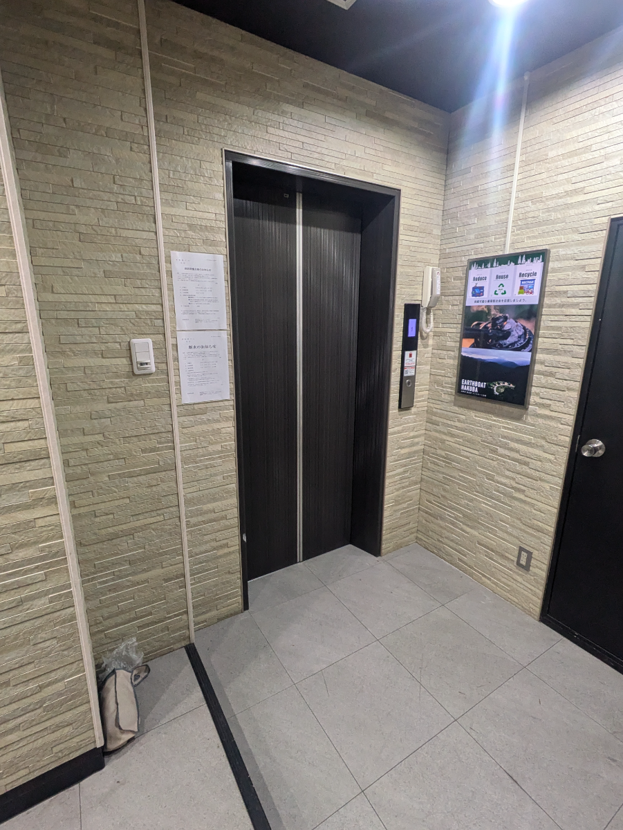 fresh/building/J00100480814_4