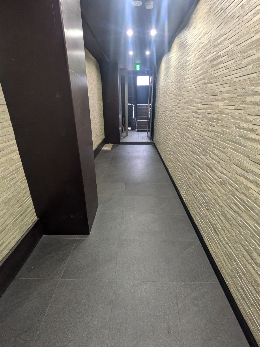 fresh/building/J00100480814_6