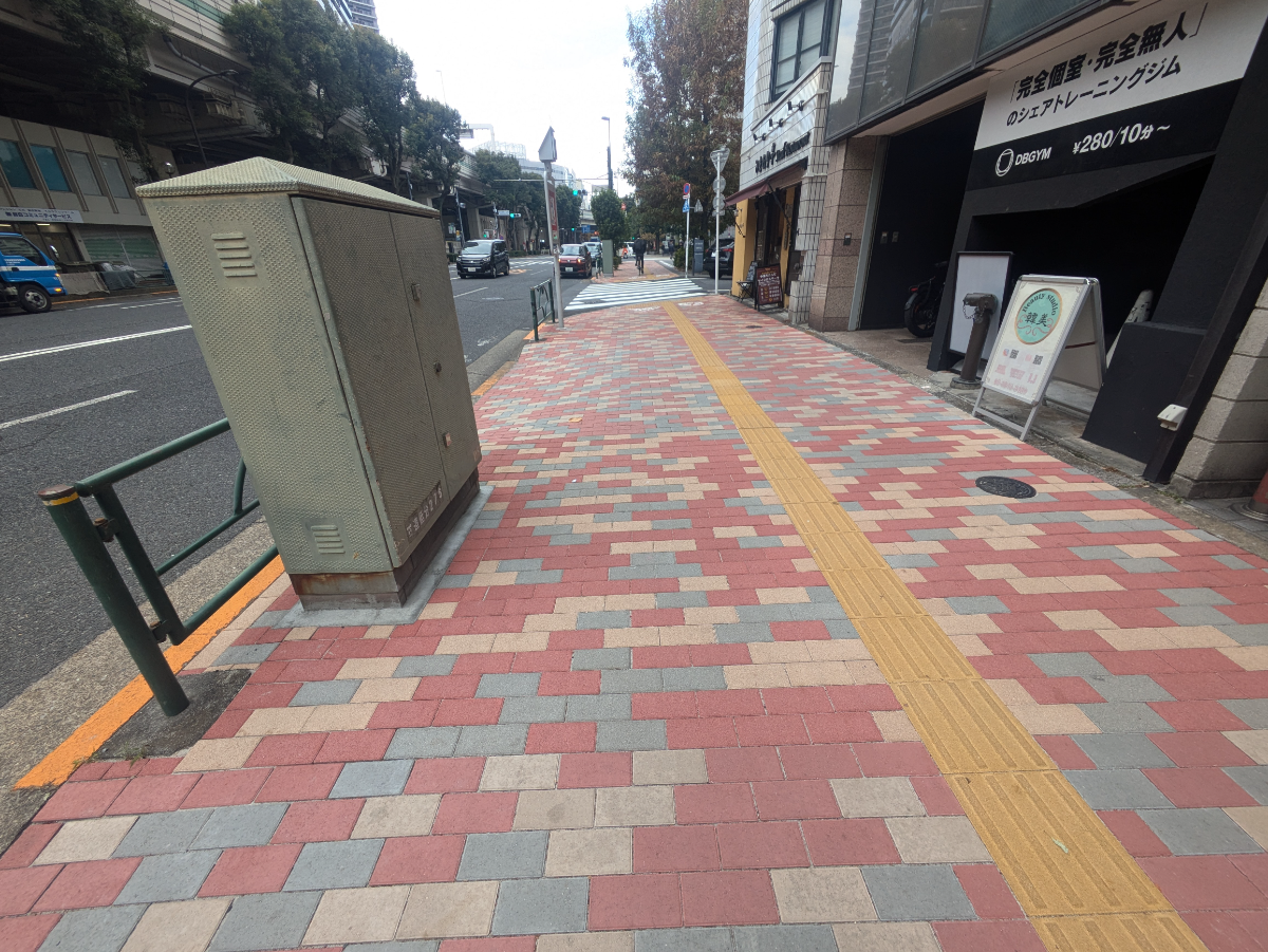 fresh/building/J00100480814_9