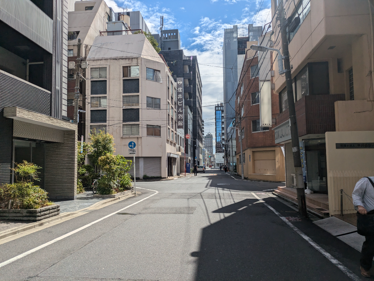 fresh/building/J00100480815_2