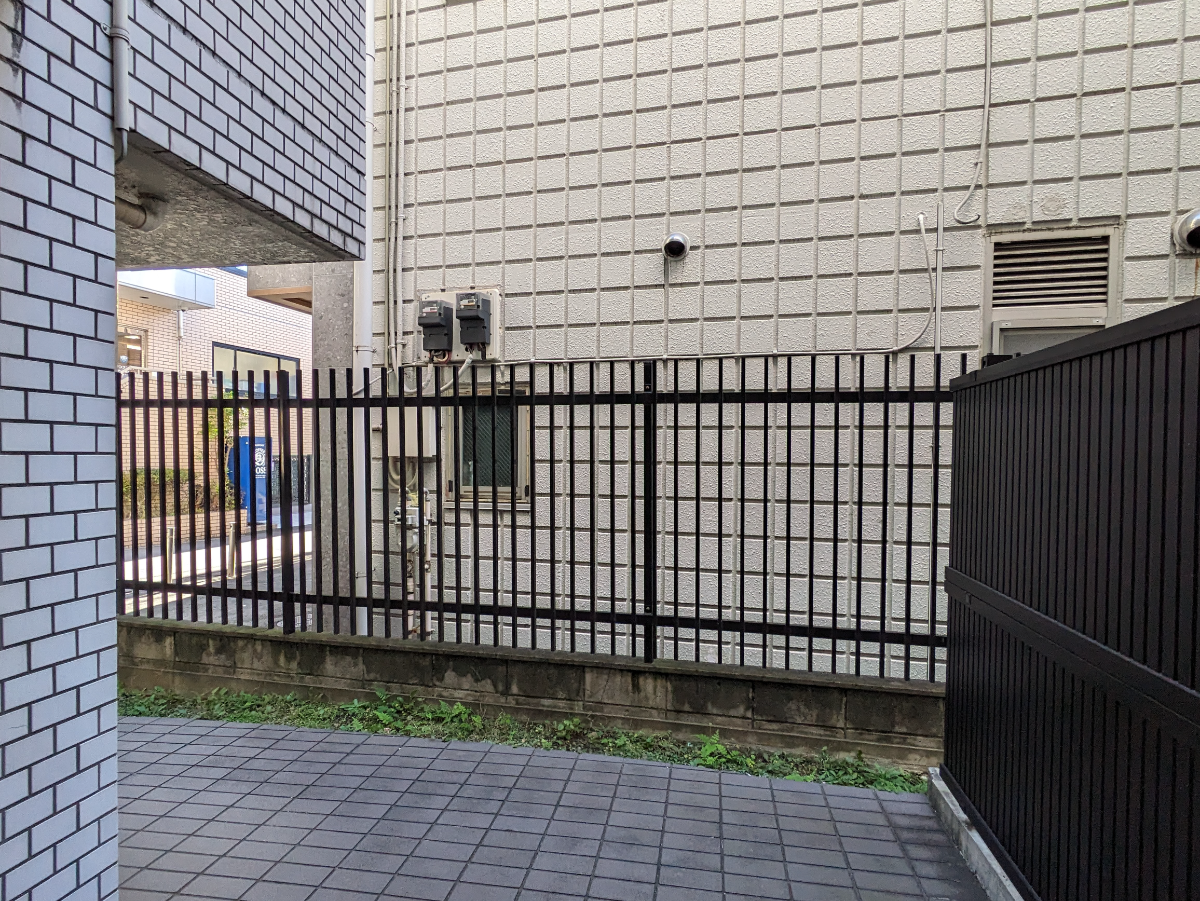fresh/building/J00100480816_10