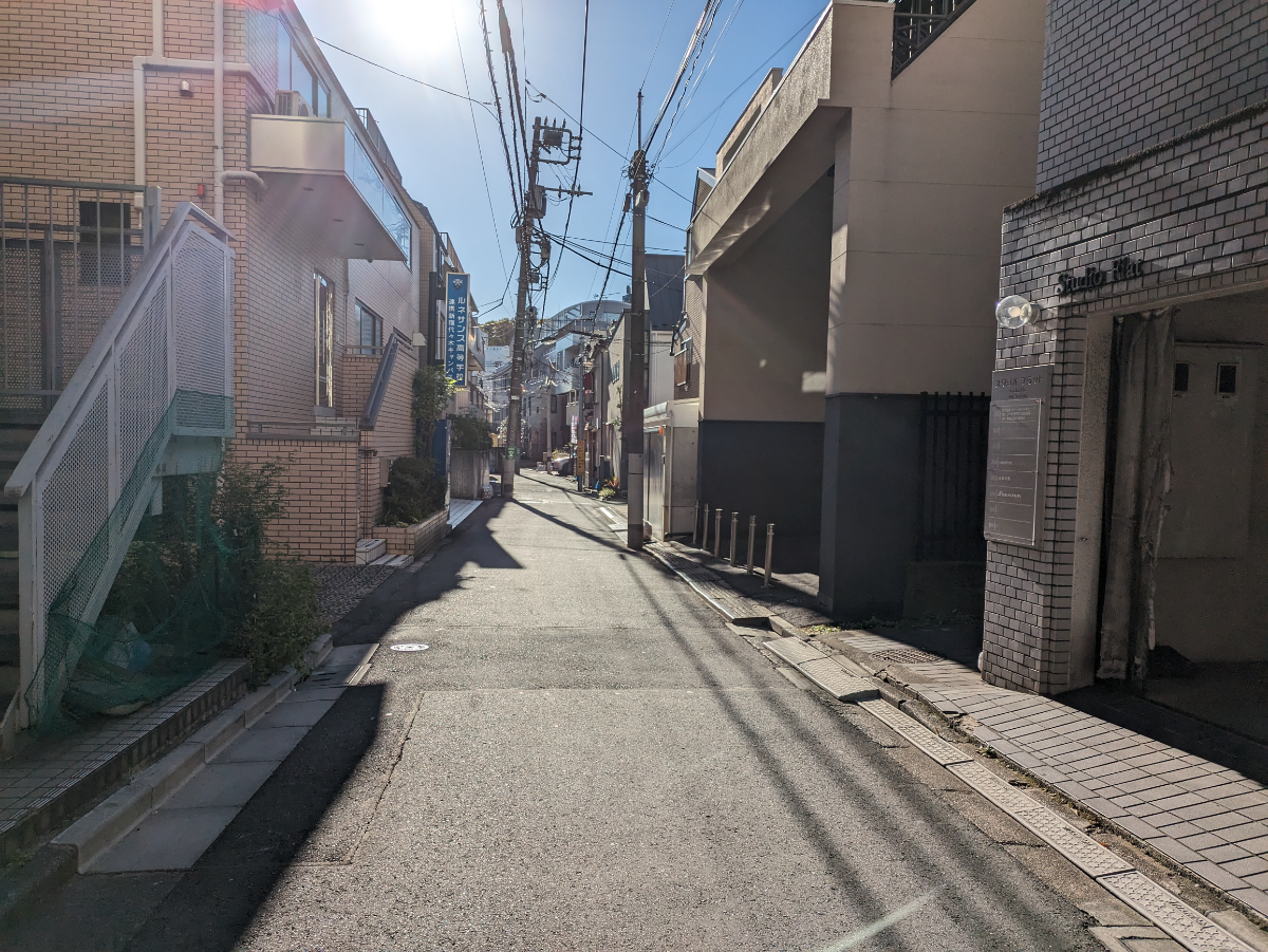 fresh/building/J00100480816_11