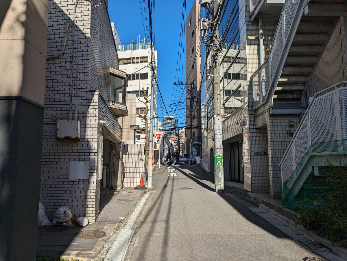 fresh/building/J00100480816_2
