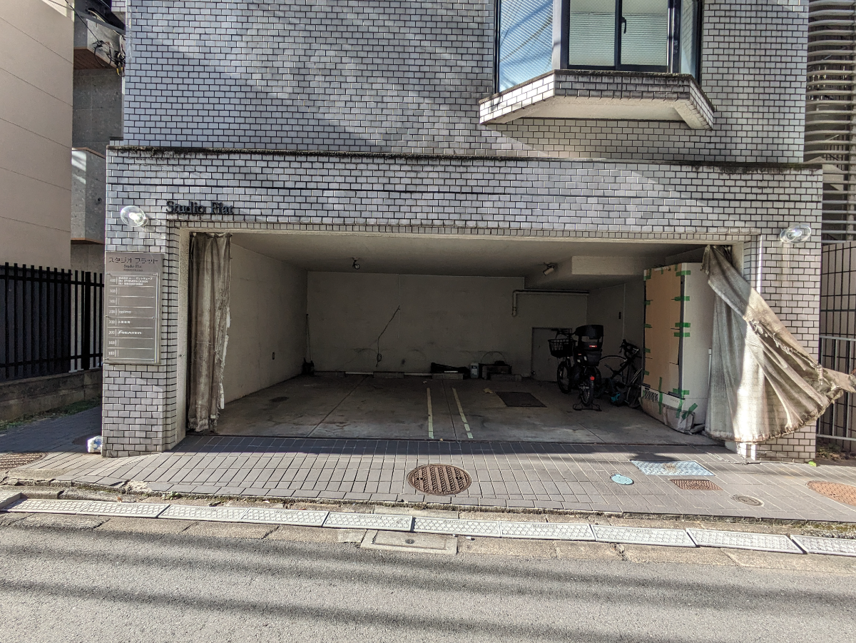 fresh/building/J00100480816_3