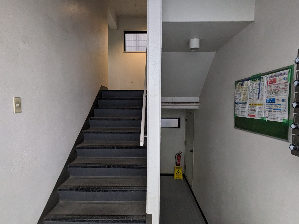 fresh/building/J00100480816_4