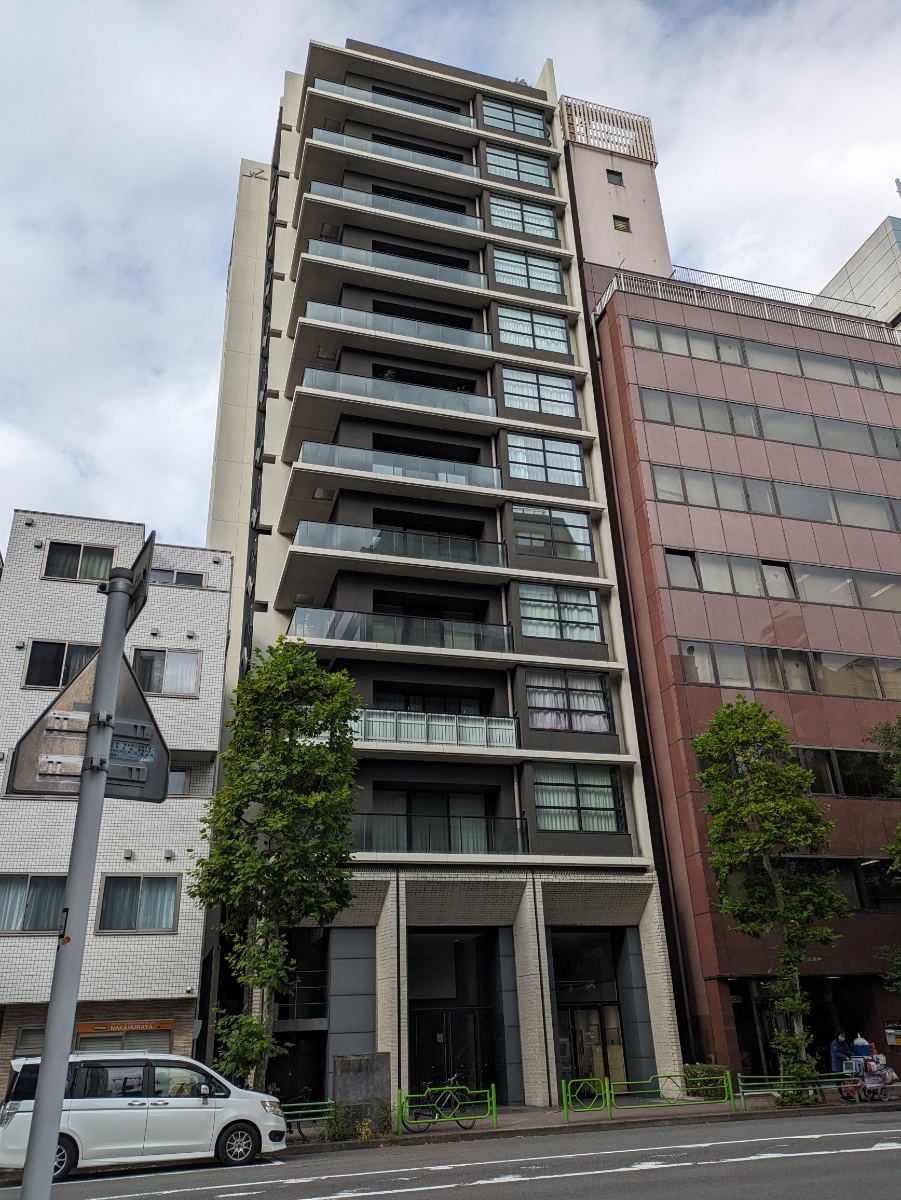 fresh/building/J00100480817_1