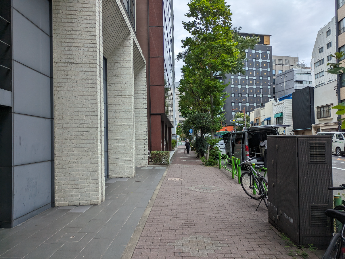 fresh/building/J00100480817_2