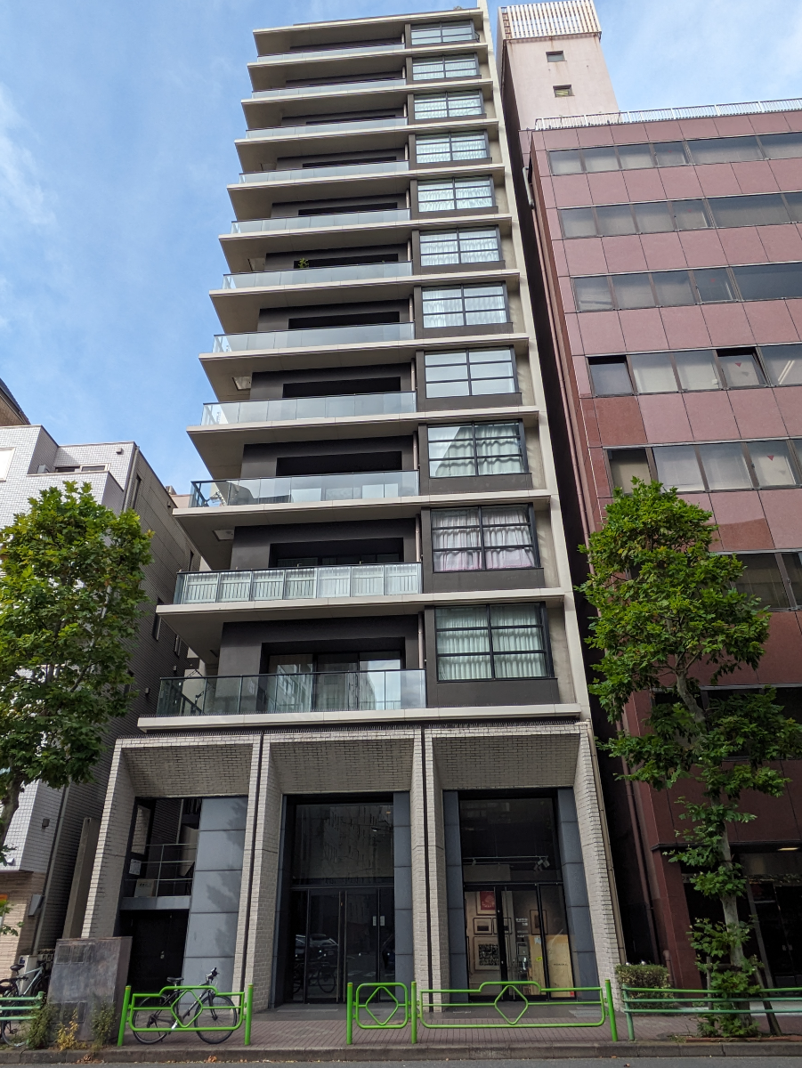 fresh/building/J00100480817_6