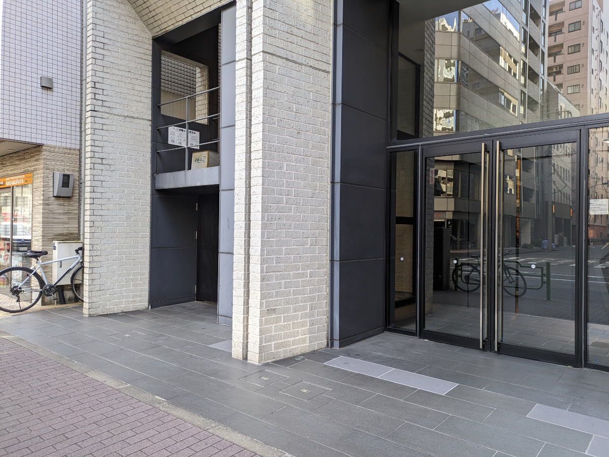 fresh/building/J00100480817_8