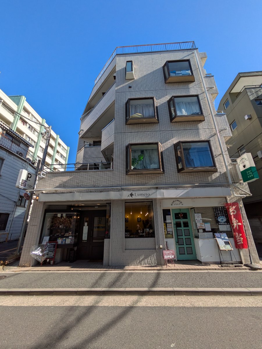 fresh/building/J00100480818_1