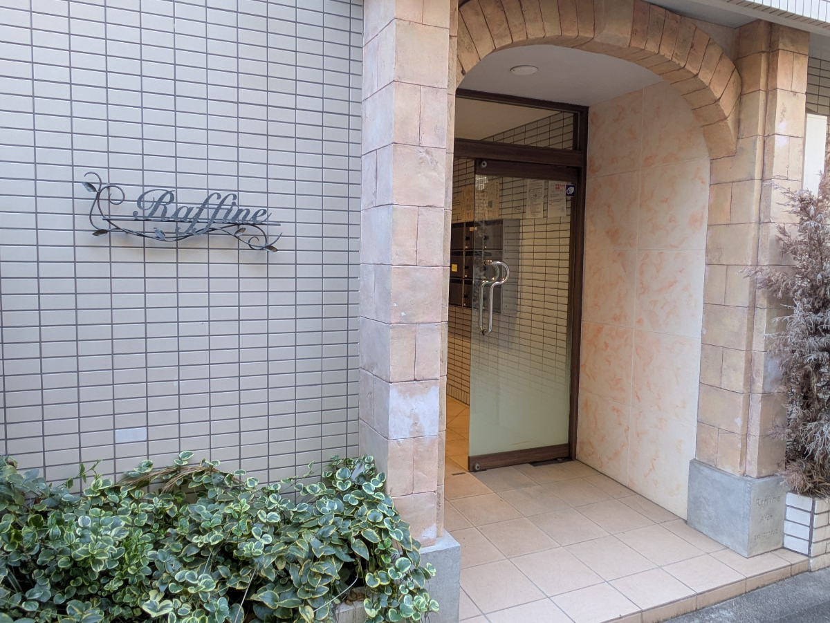 fresh/building/J00100480818_11