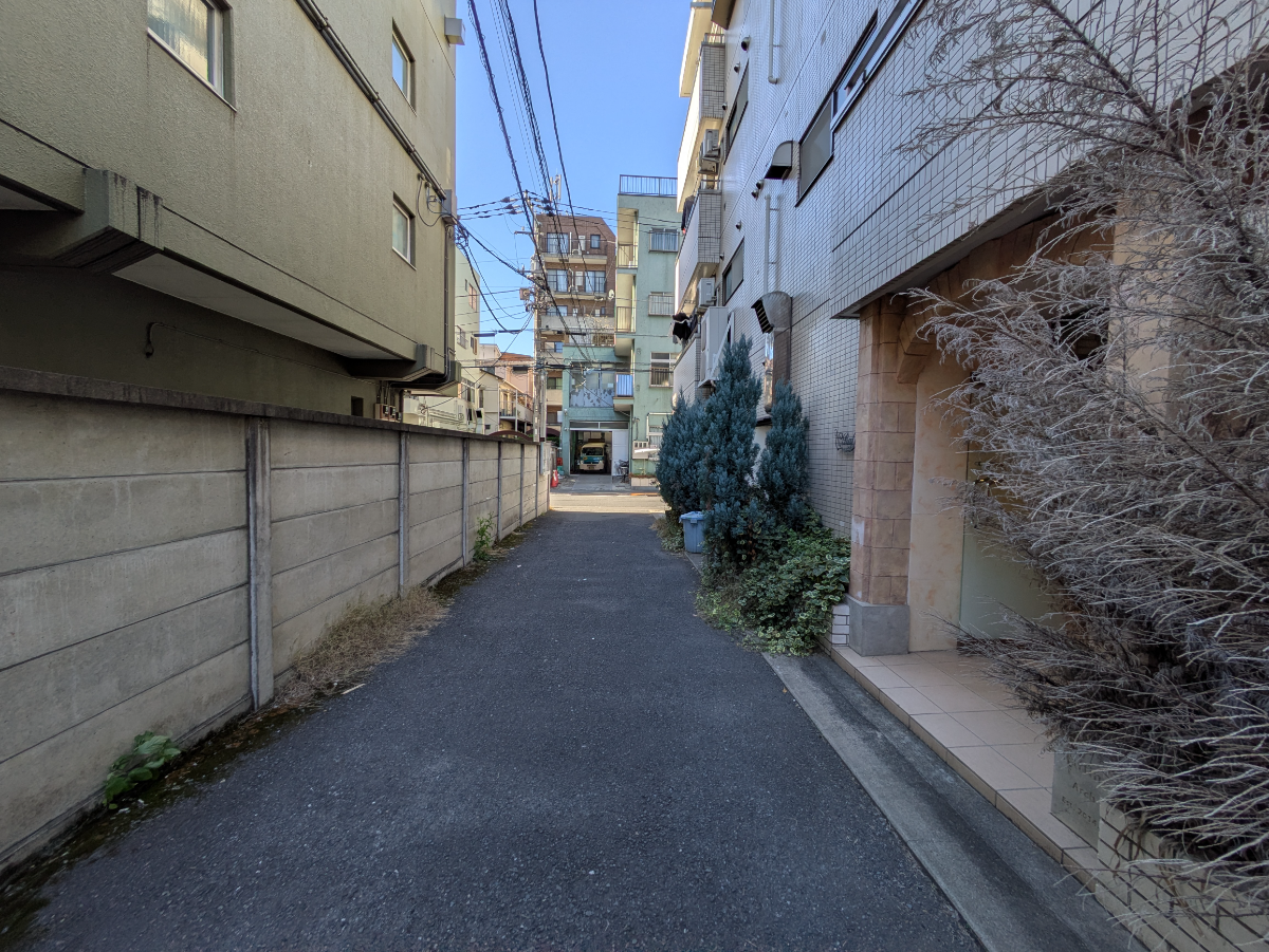 fresh/building/J00100480818_15