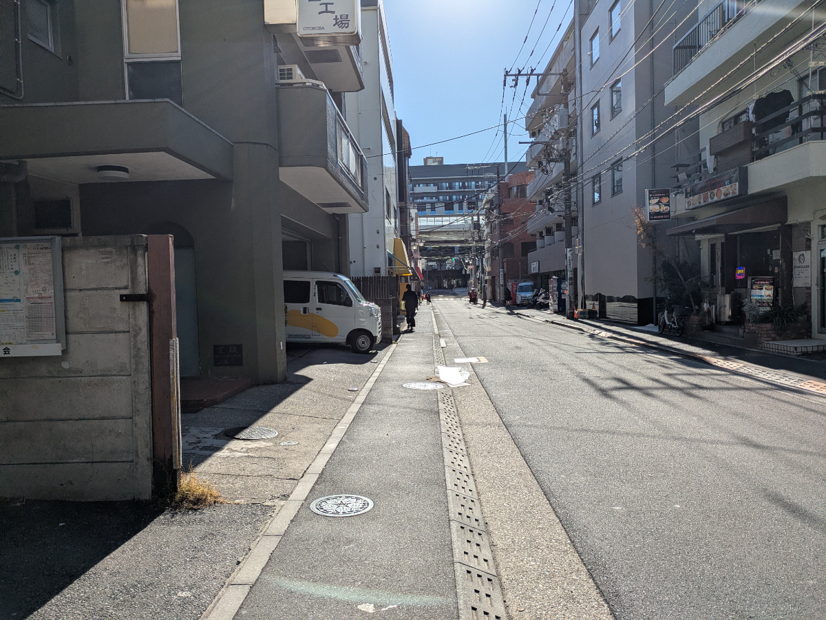 fresh/building/J00100480818_2