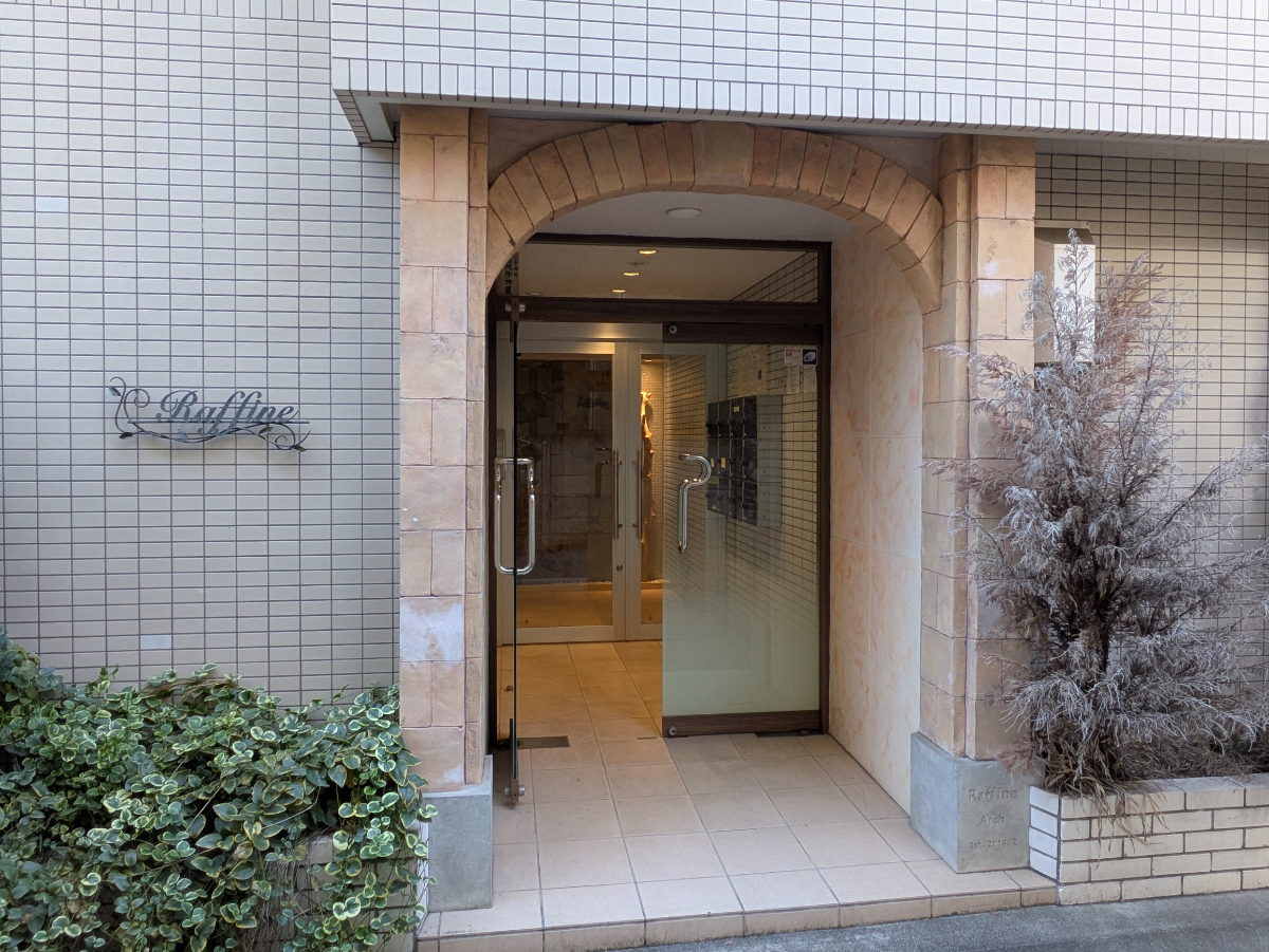 fresh/building/J00100480818_3