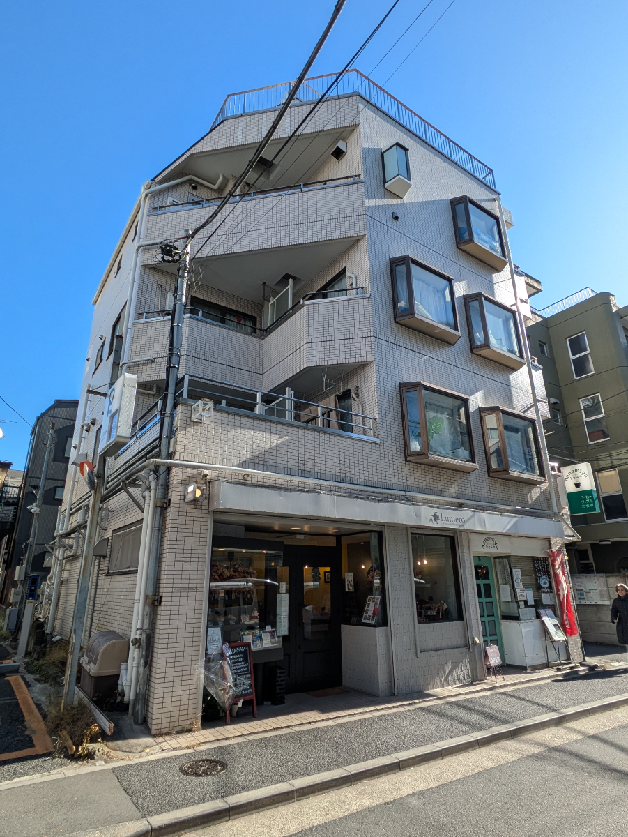 fresh/building/J00100480818_6