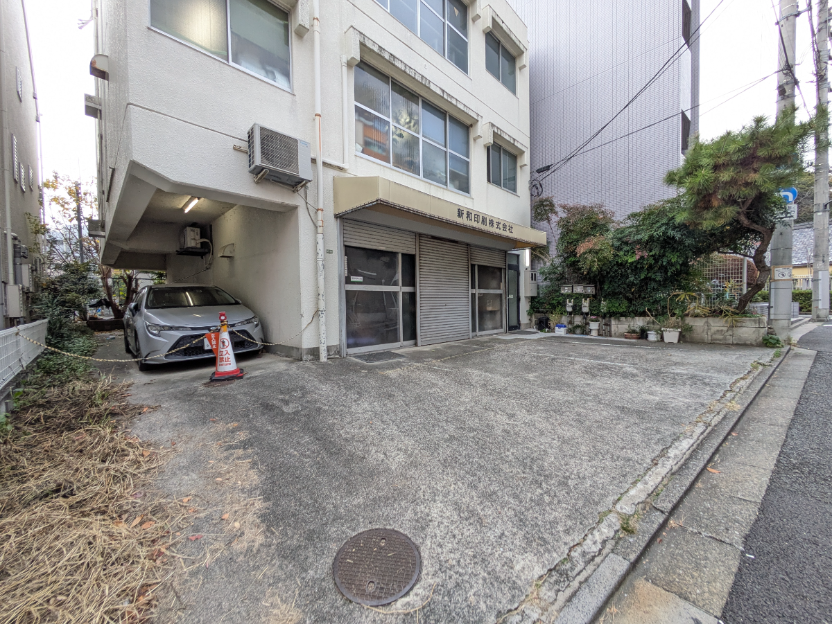 fresh/building/J00100480819_10