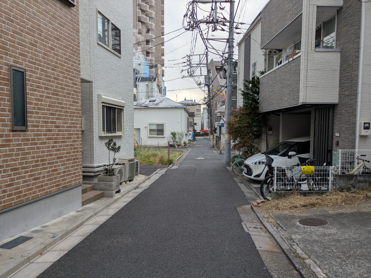 fresh/building/J00100480819_11