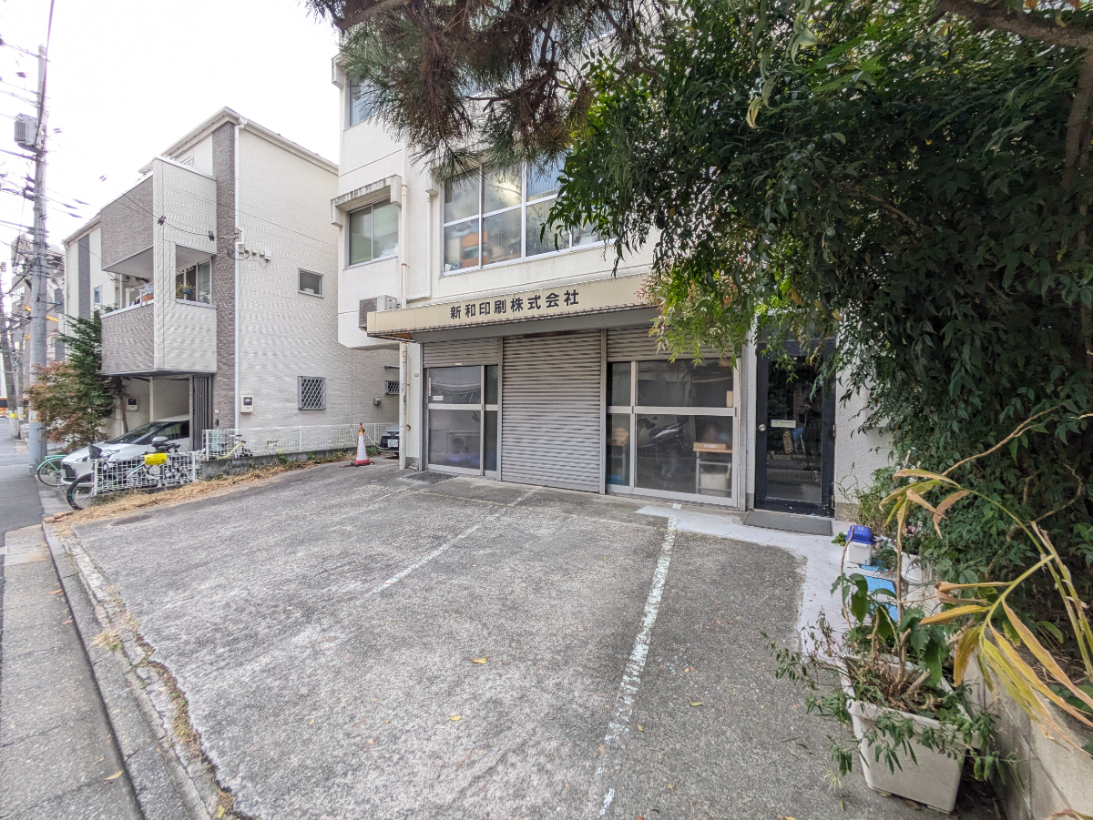 fresh/building/J00100480819_9